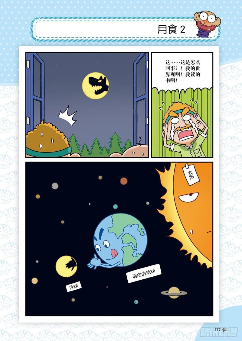 第177回13