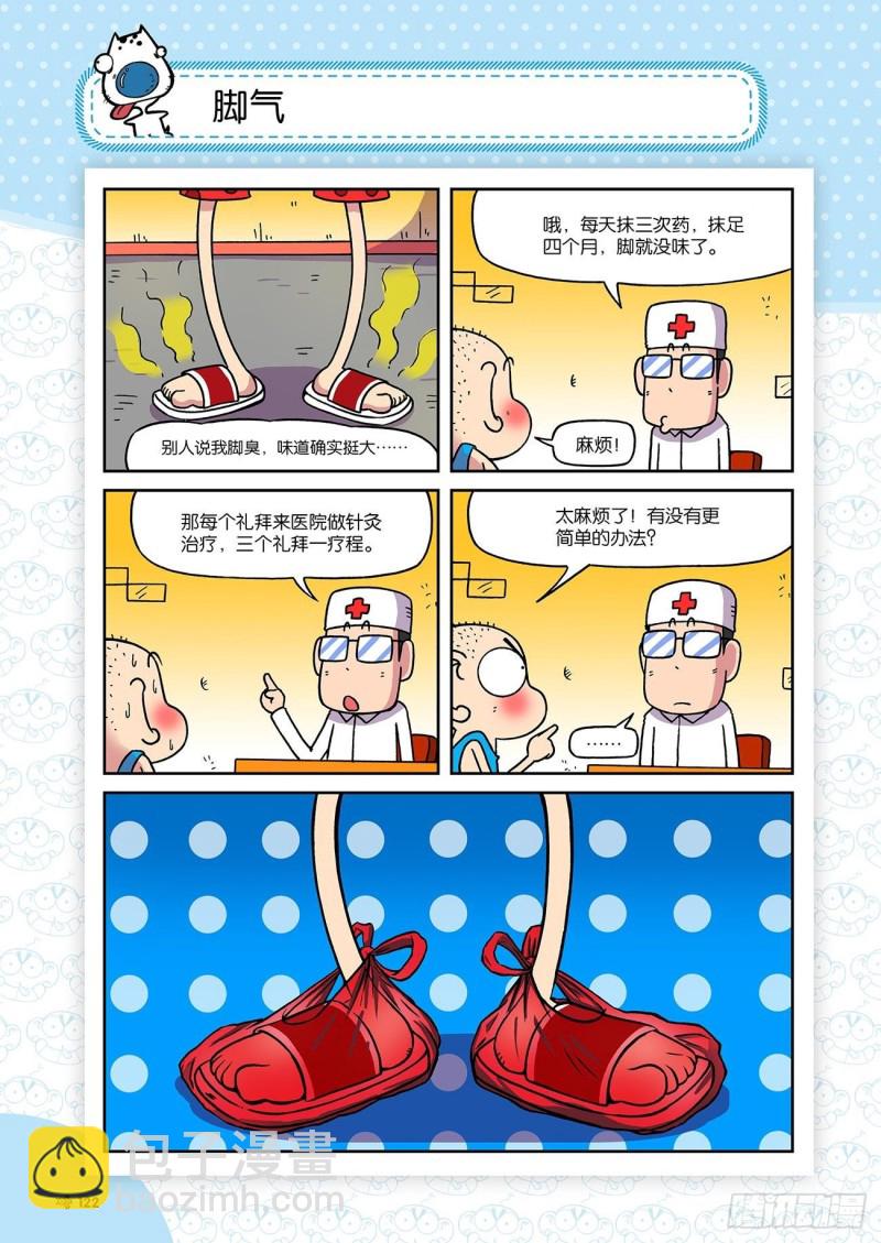 第195回6