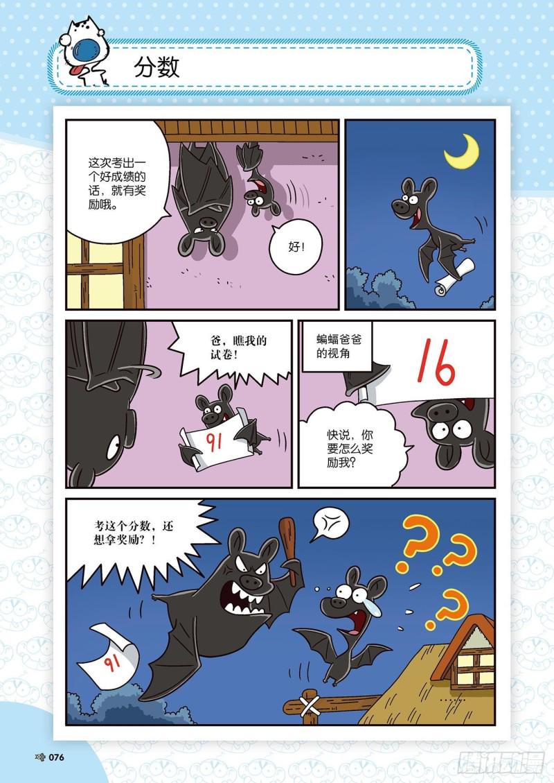 第172回13
