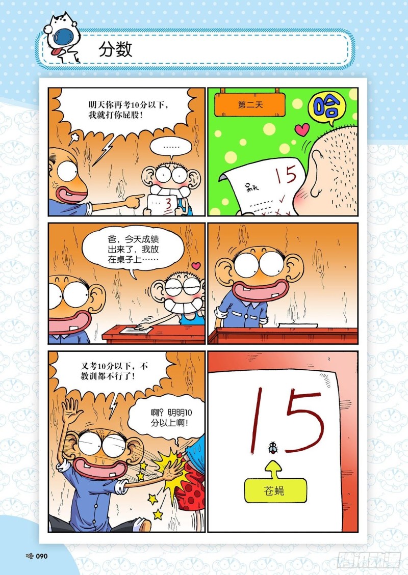 第193回14