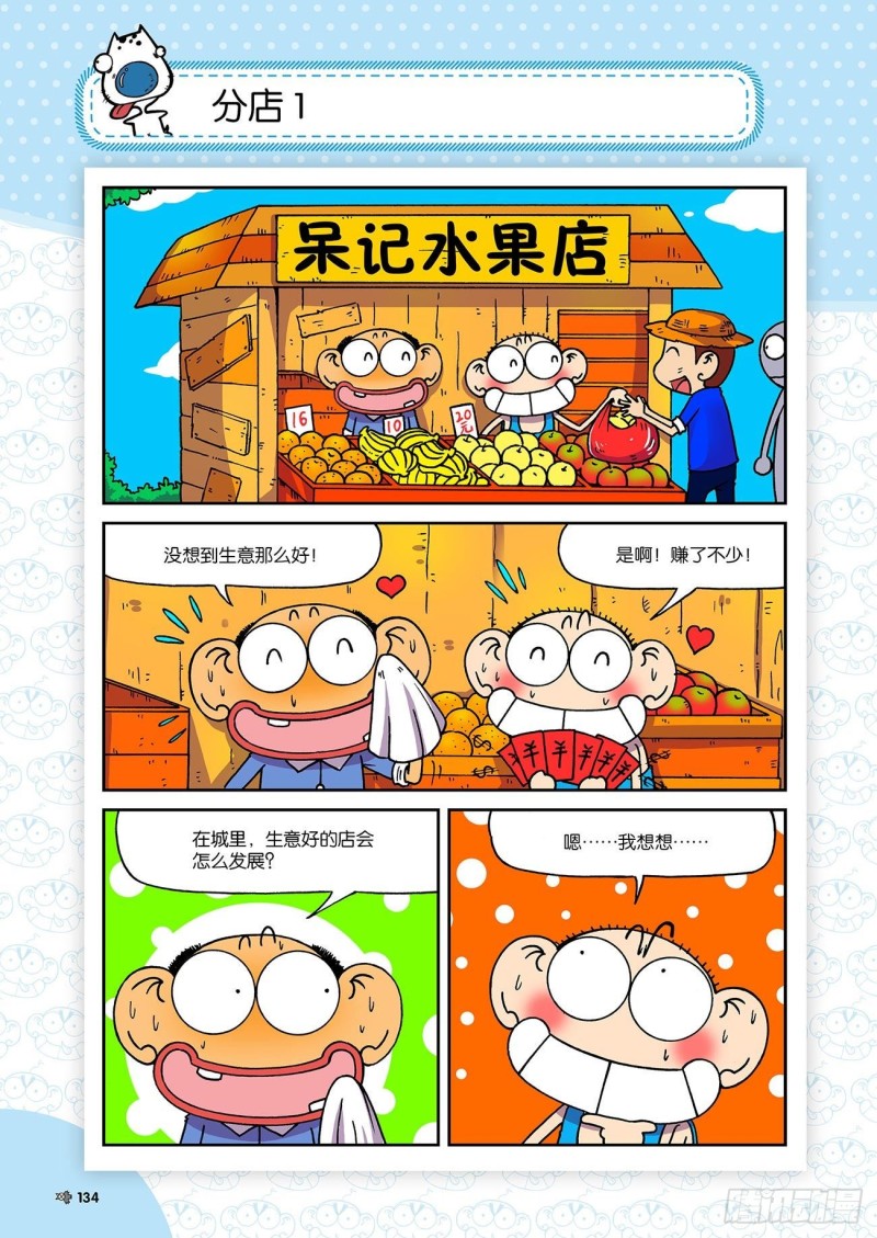 第196回0