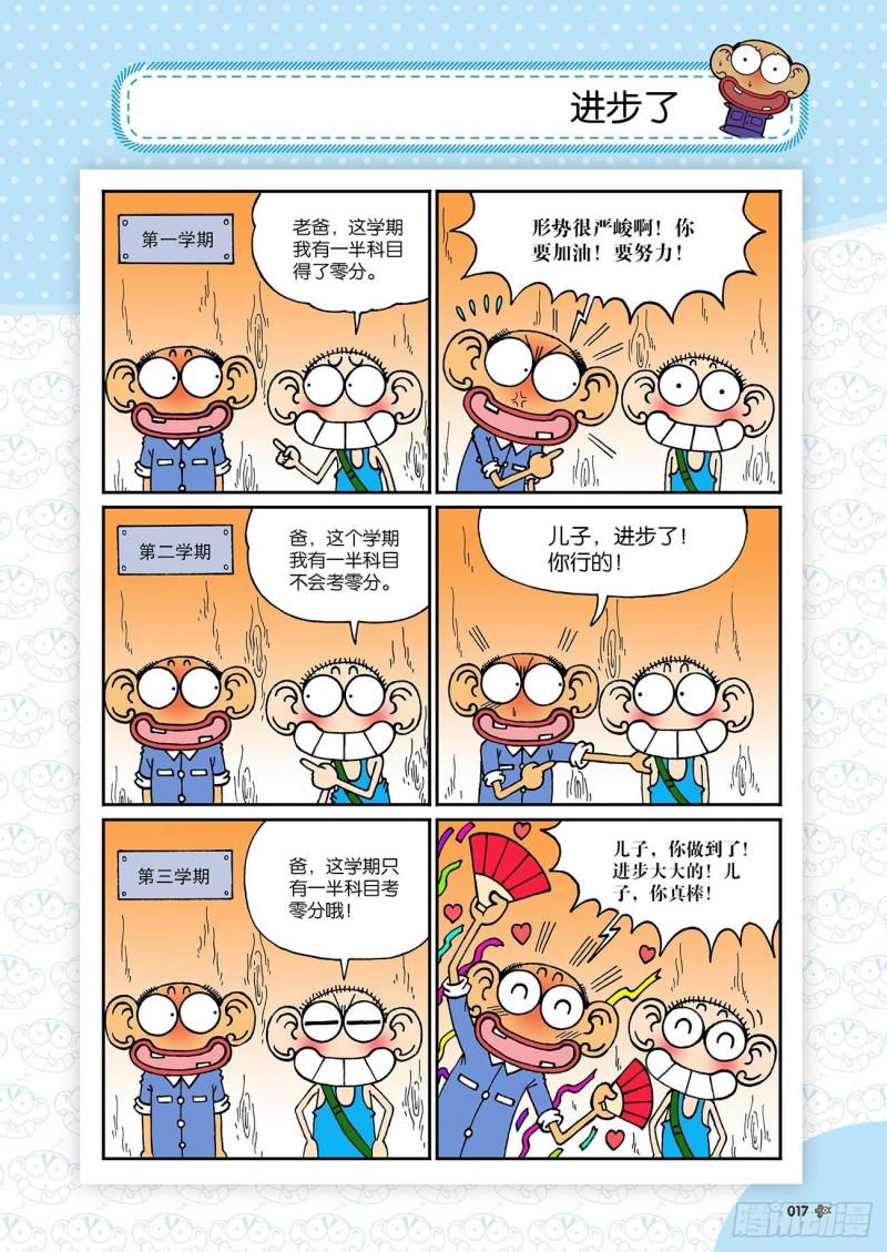 第190回0