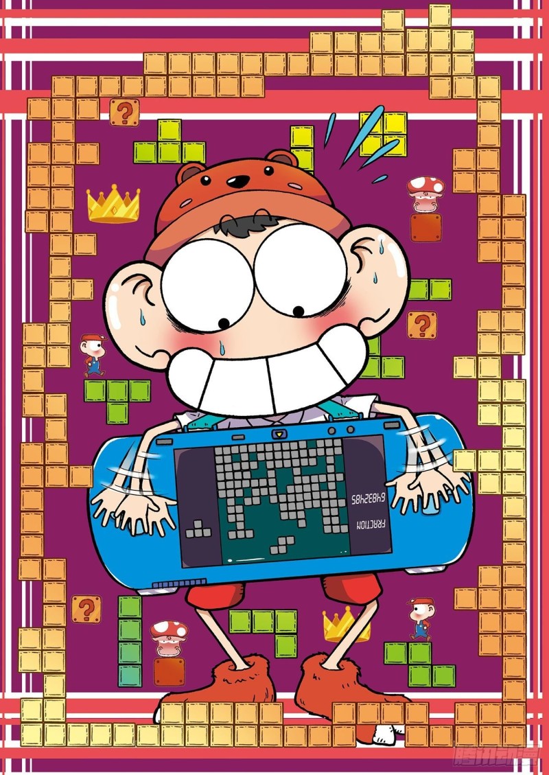第196回18