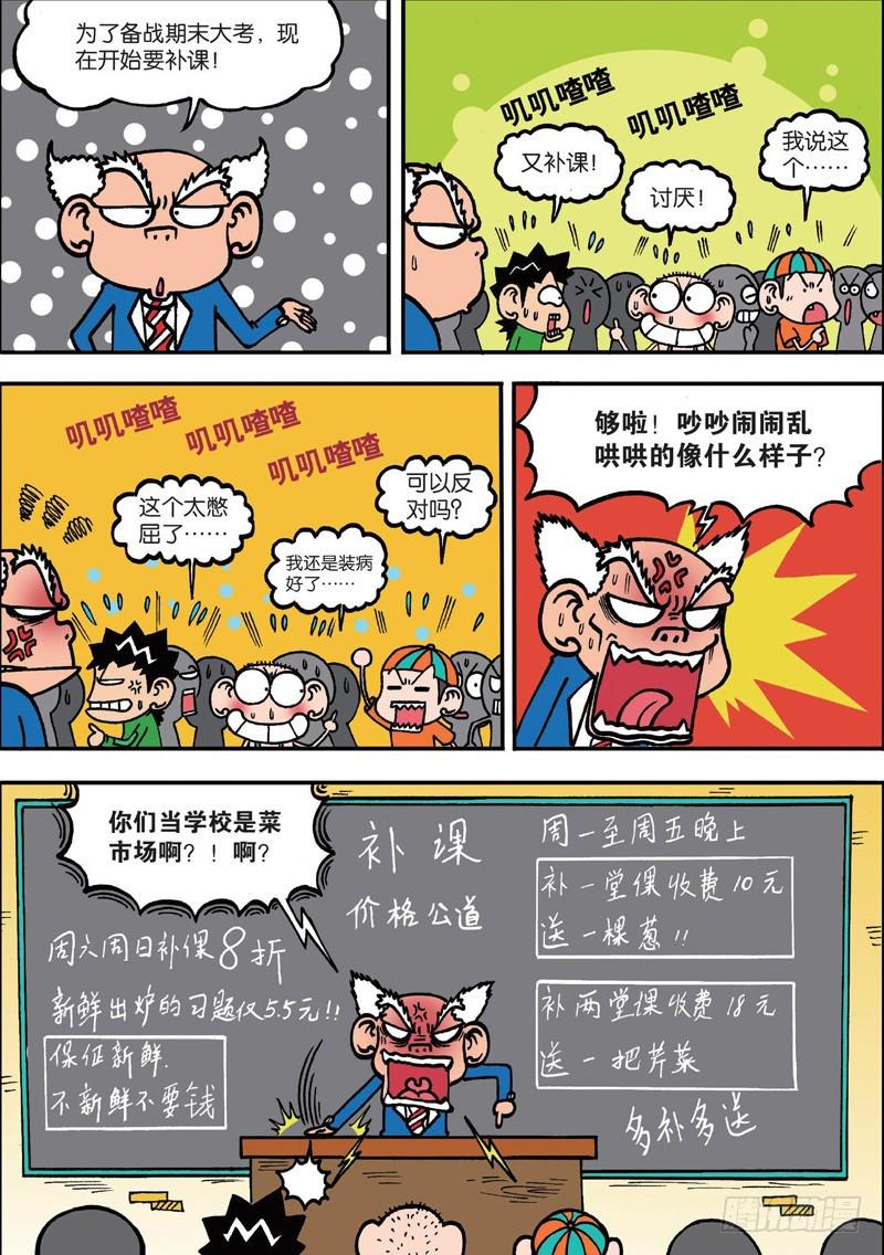第129回6