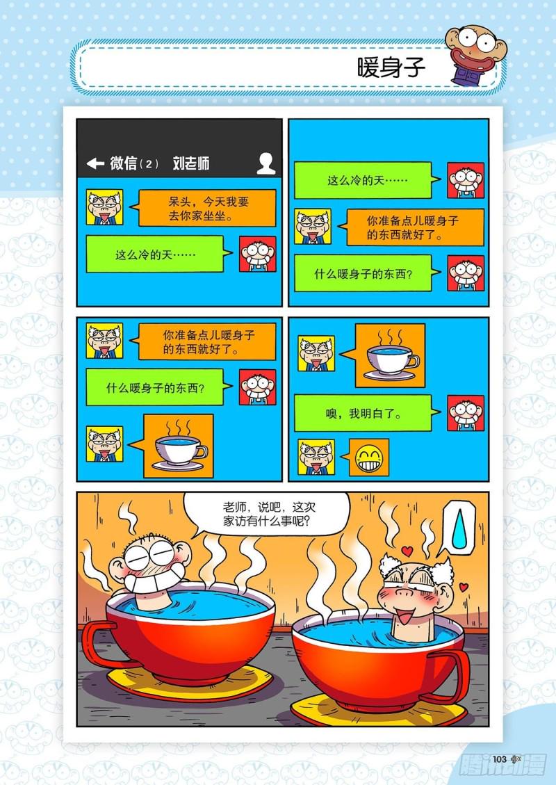 第194回7