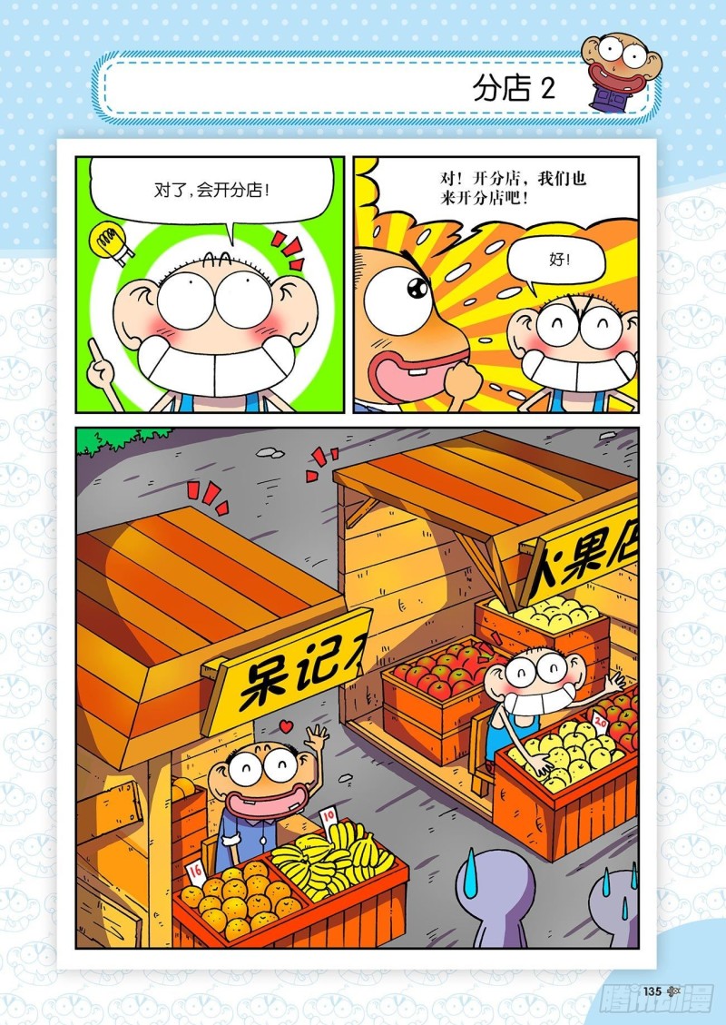 第196回1