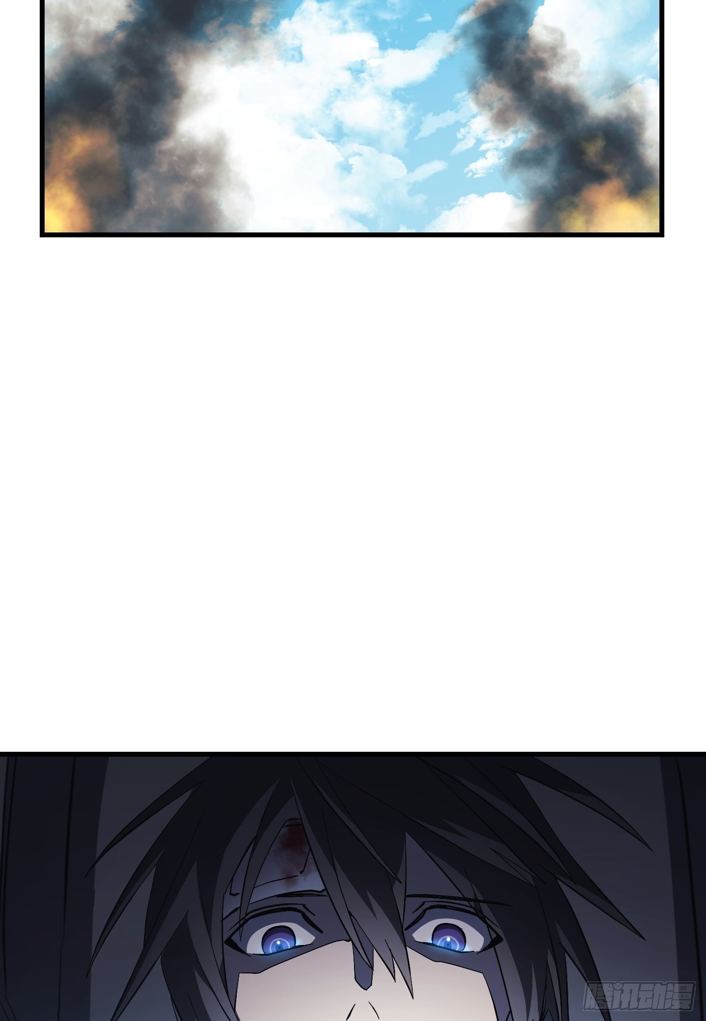 第09话66