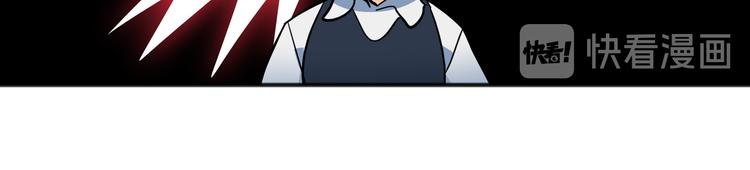 第01话84