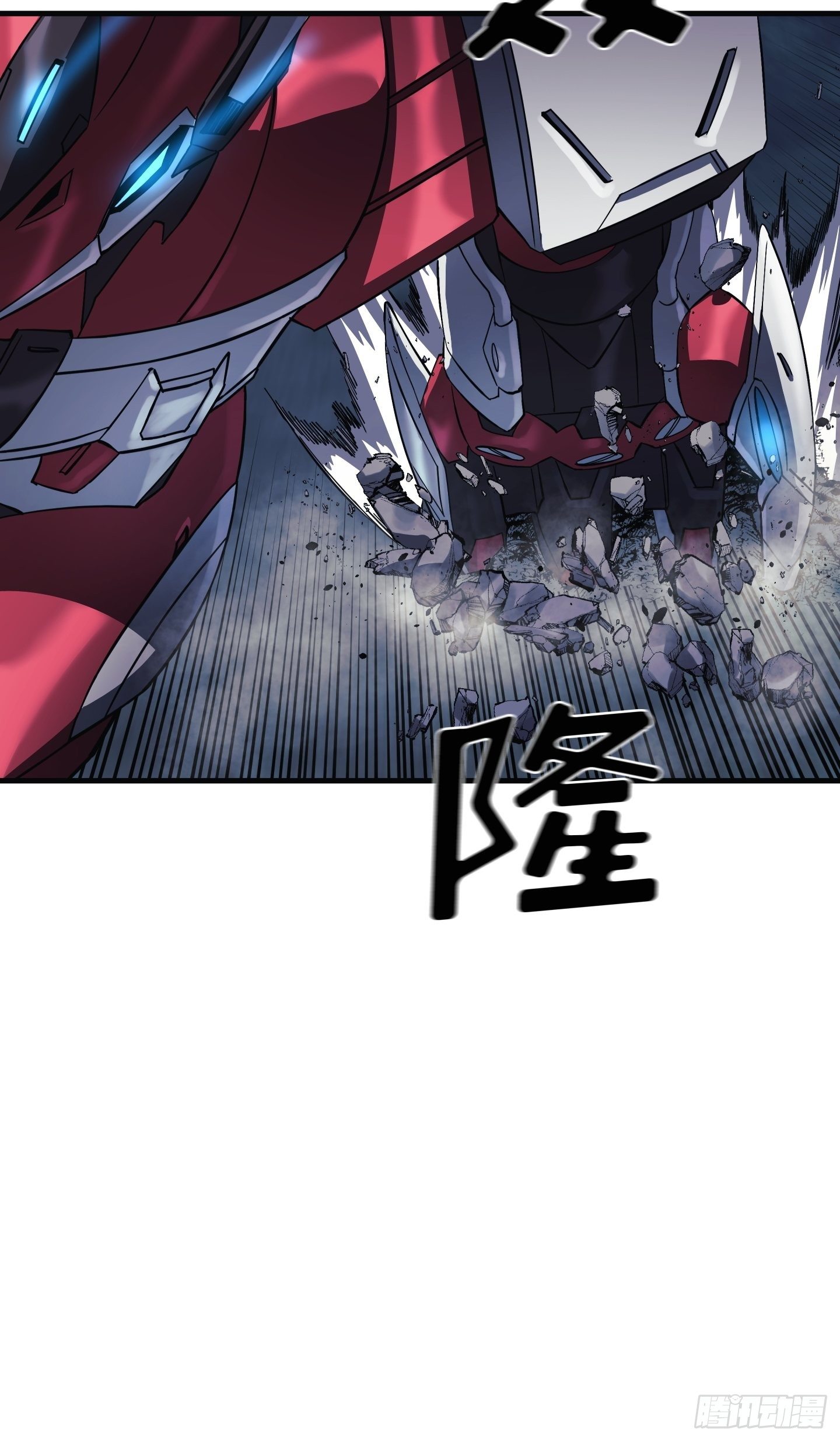 第07话15