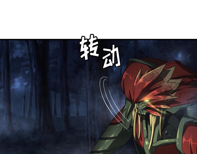 第05话72