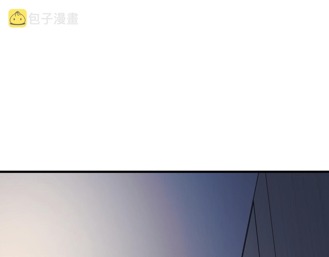 第24话81