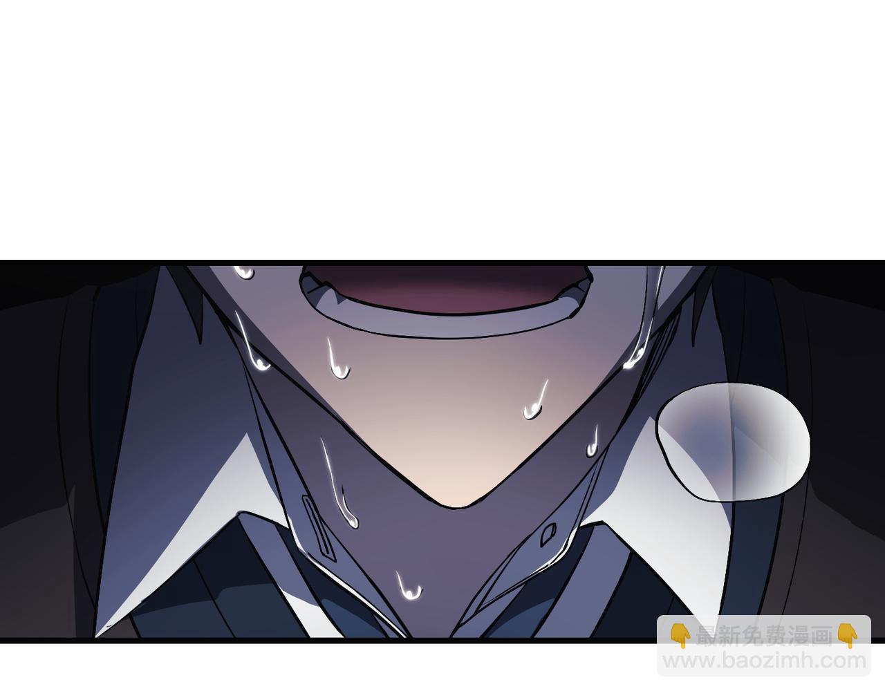 第18话4