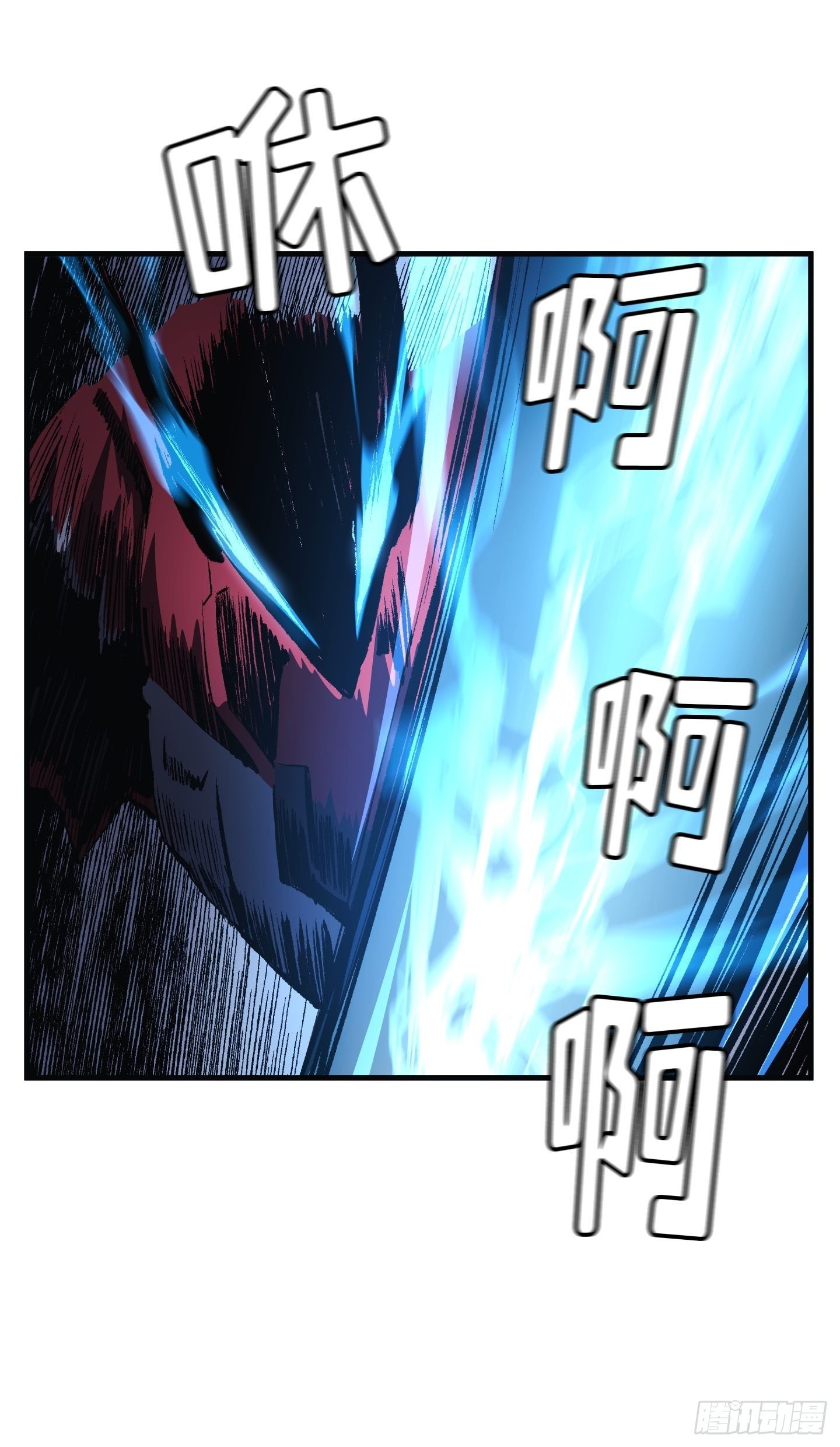 第07话35