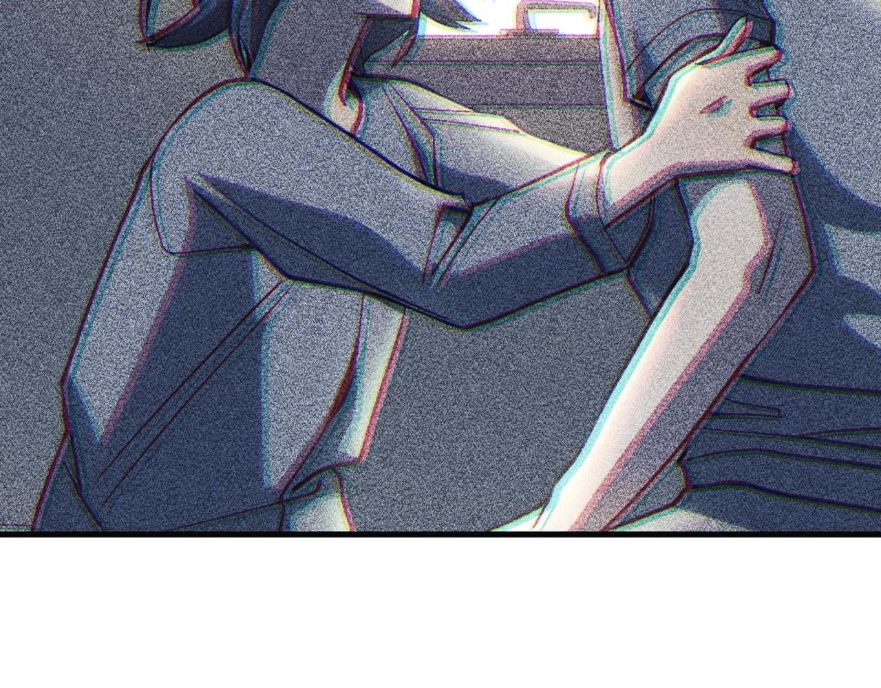 第21话132
