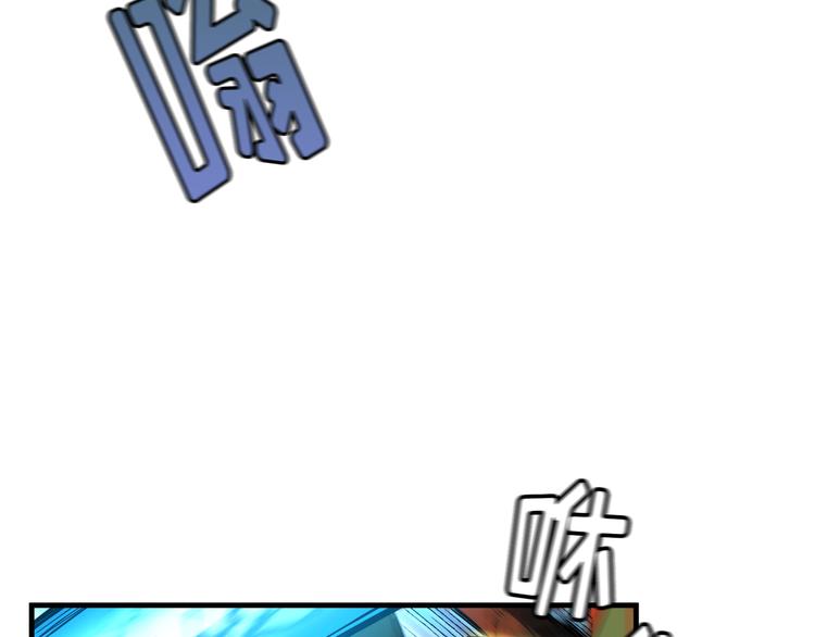 第05话42