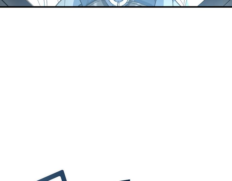 第04话77
