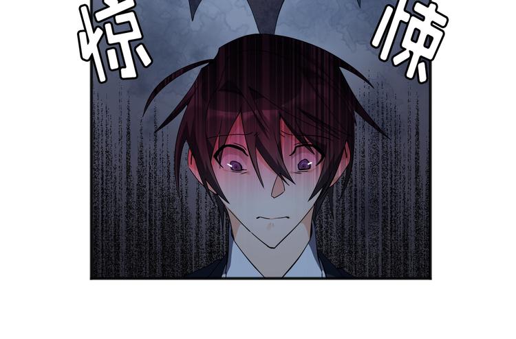 第03话13