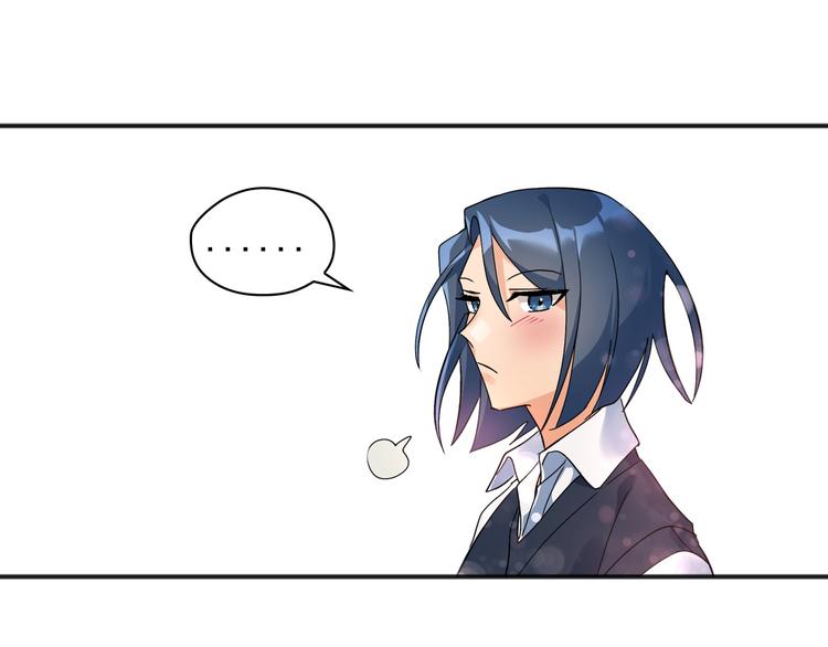 第01话40