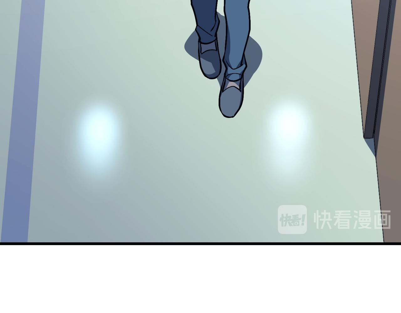 第21话56