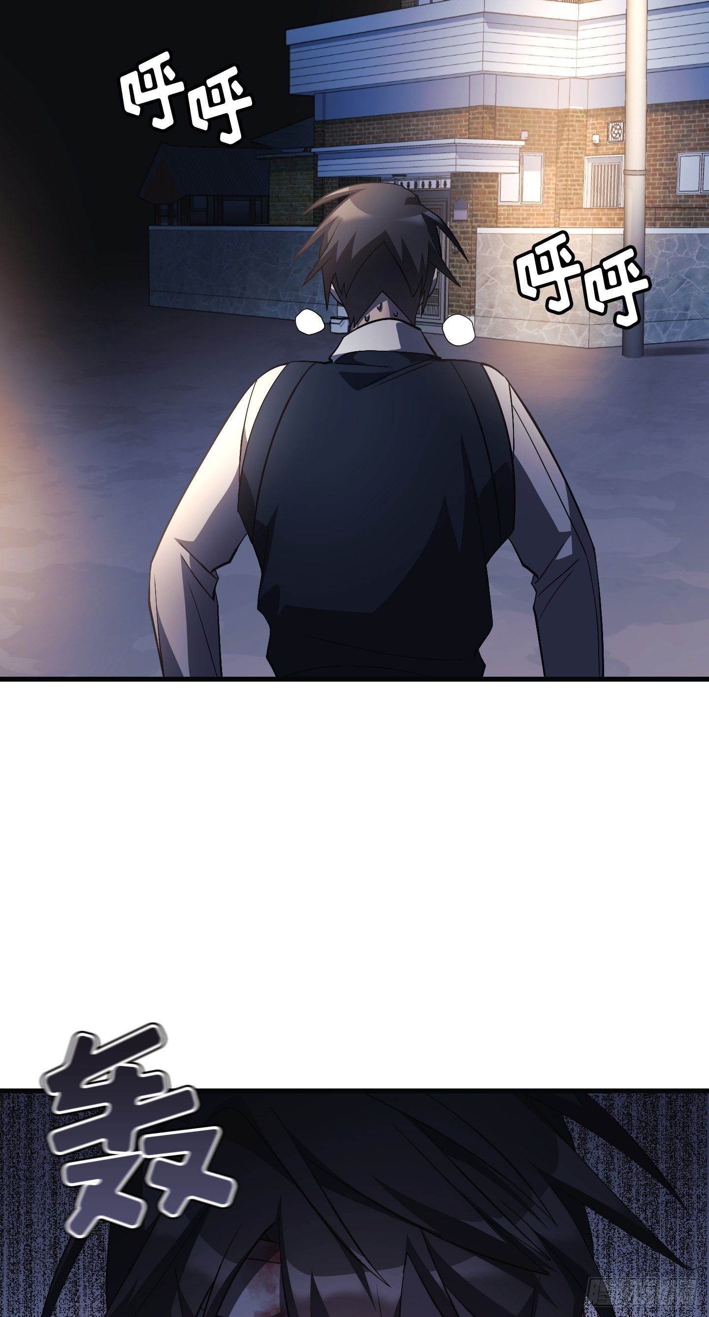 第10话55