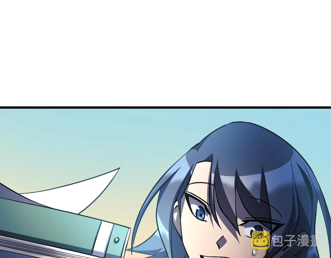 第24话107