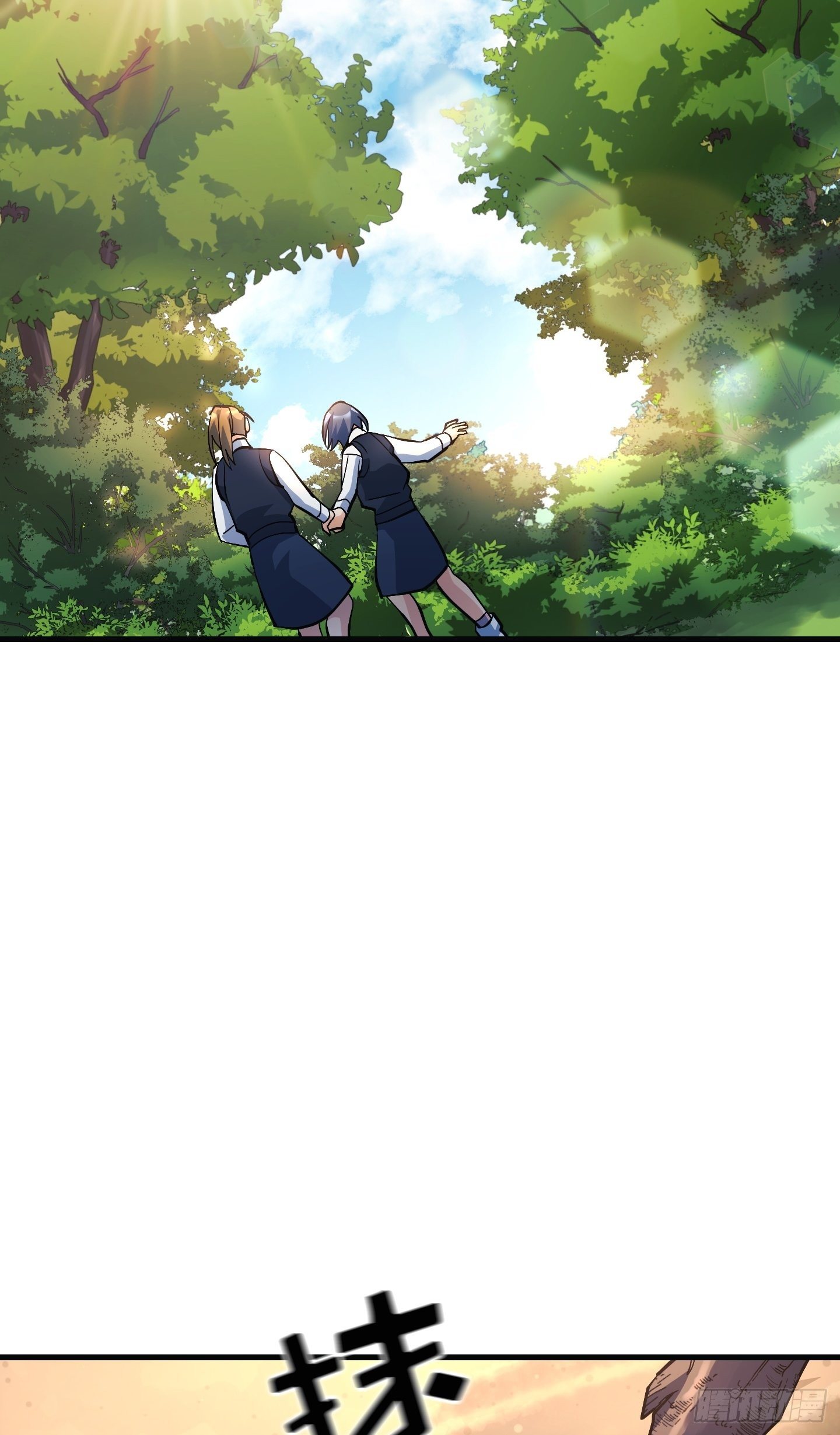 第13话60