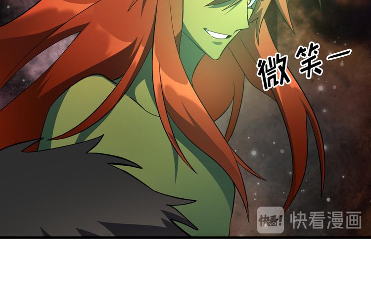 第04话58