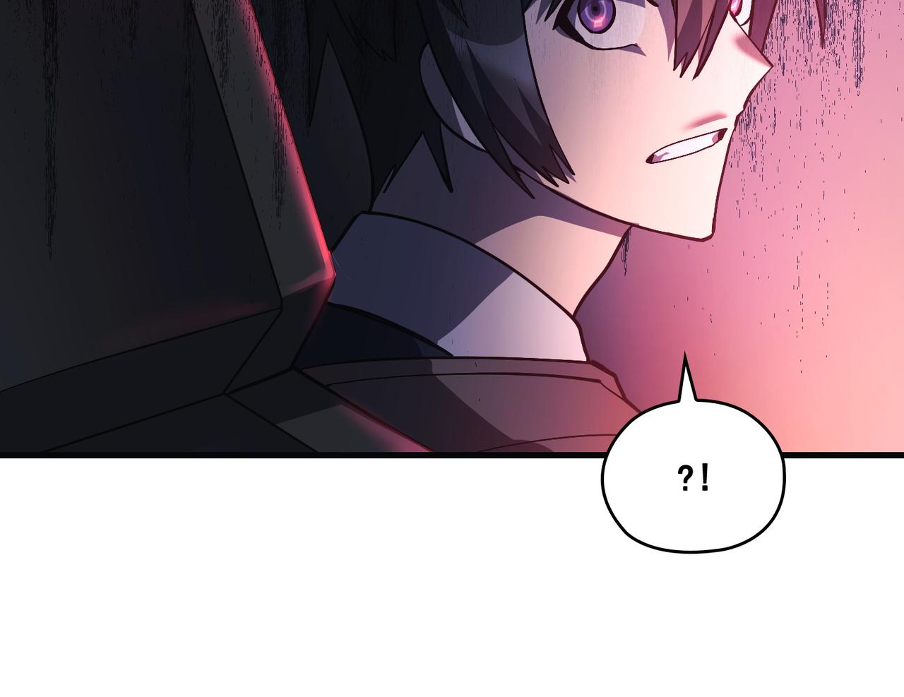 第19话31