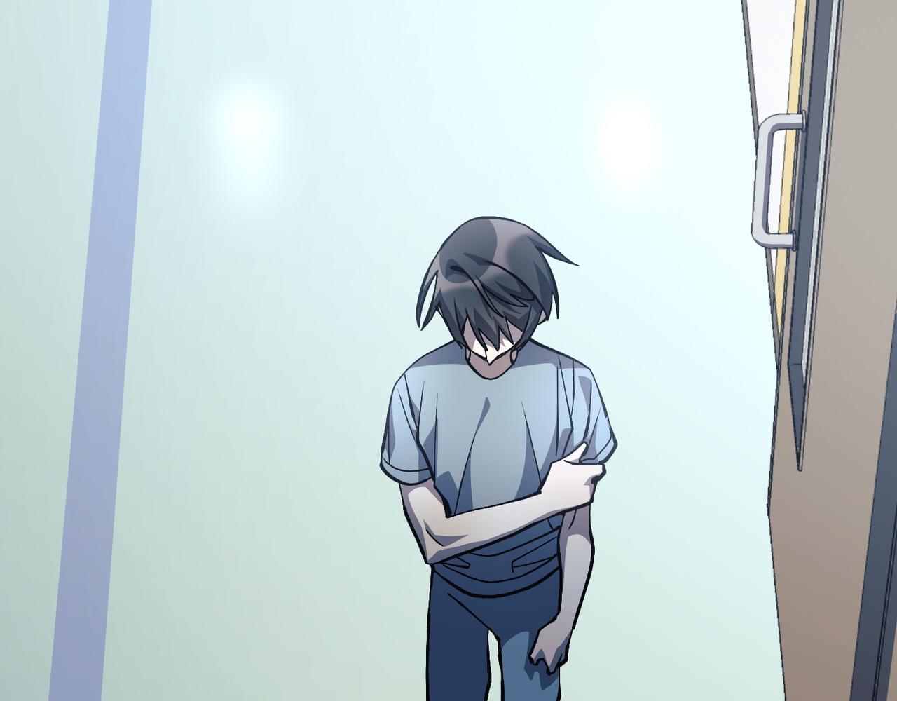 第21话55