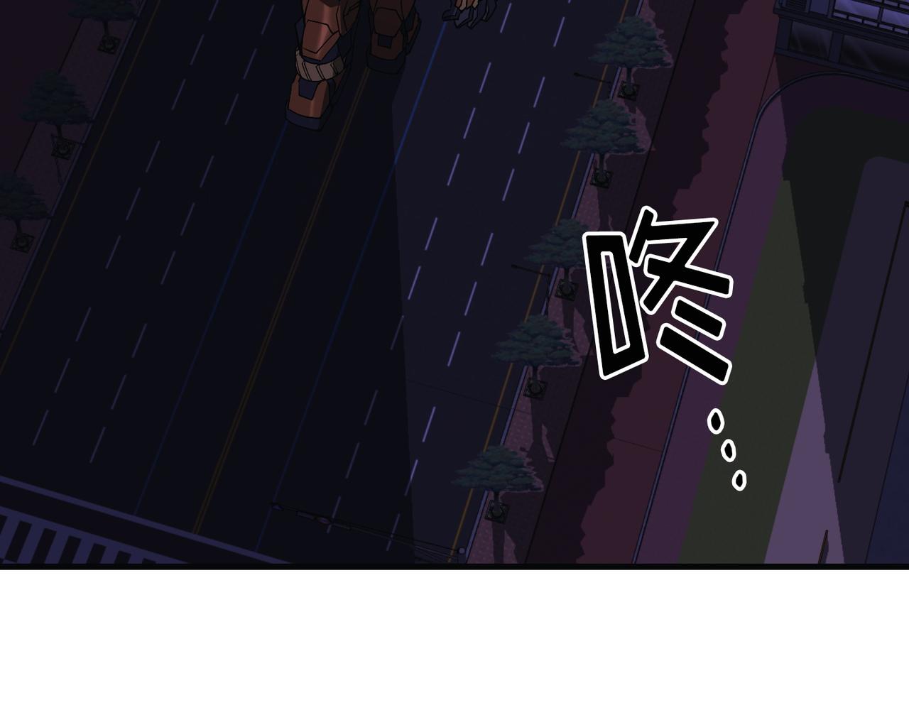 第20话19