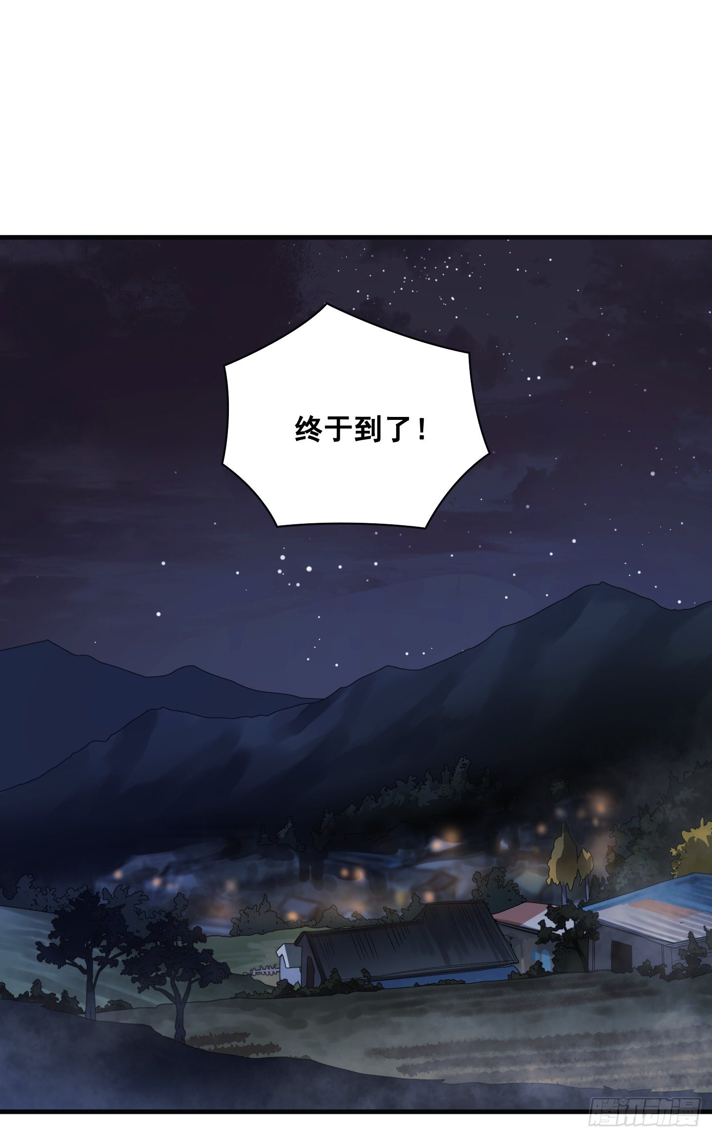 第07话53