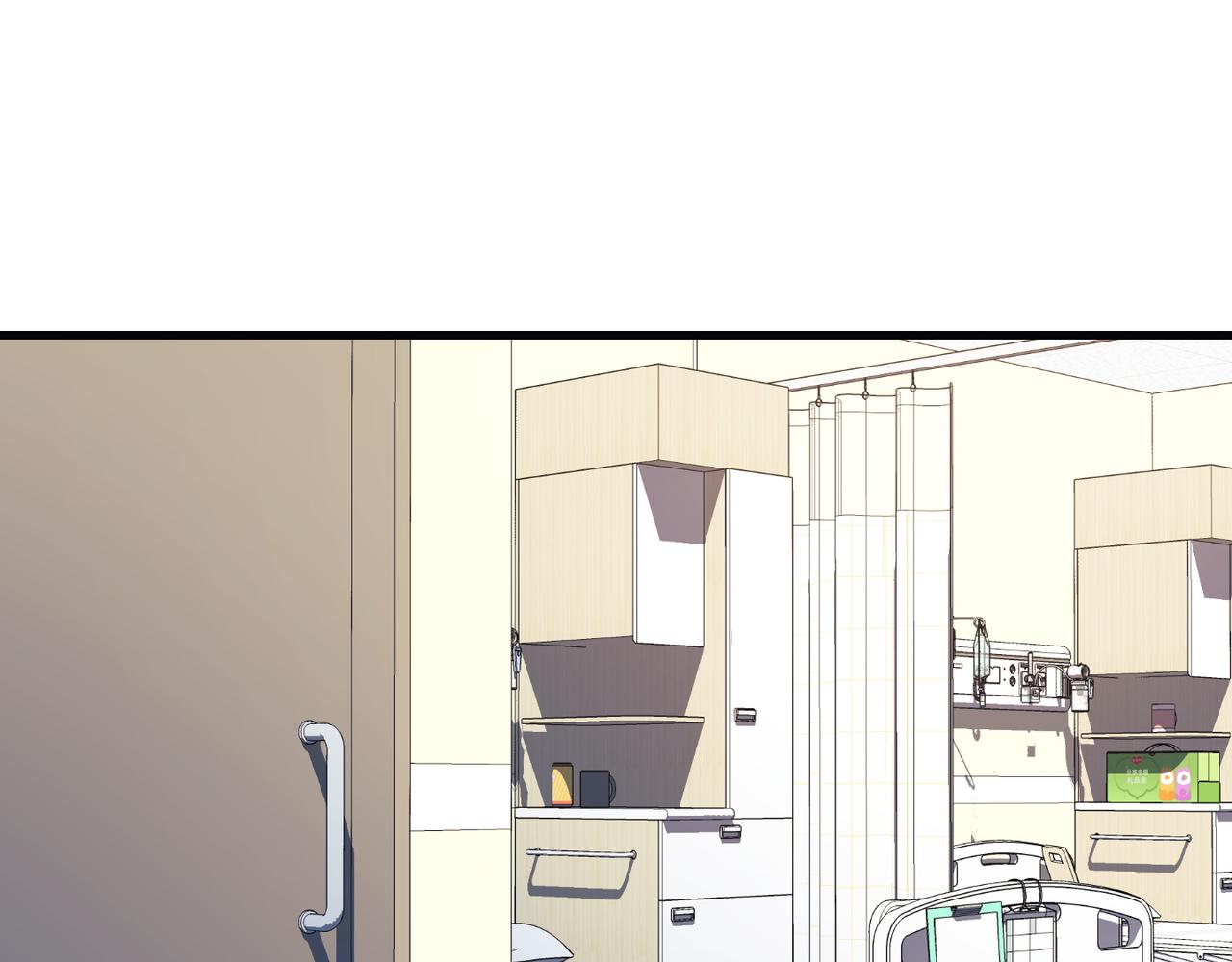 第21话4