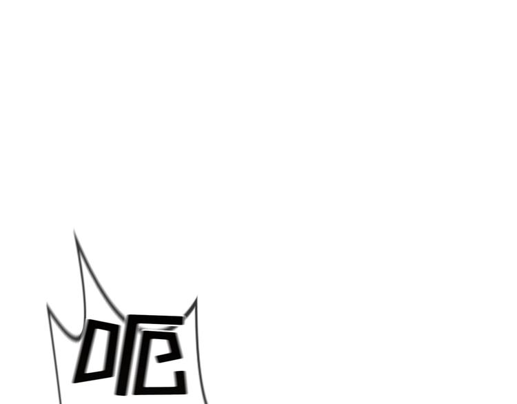 第04话48