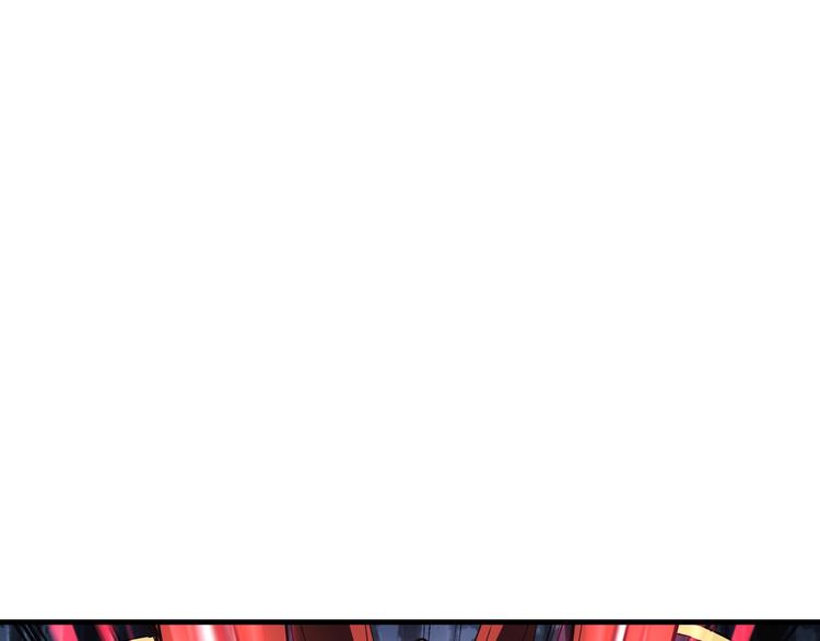 第05话78