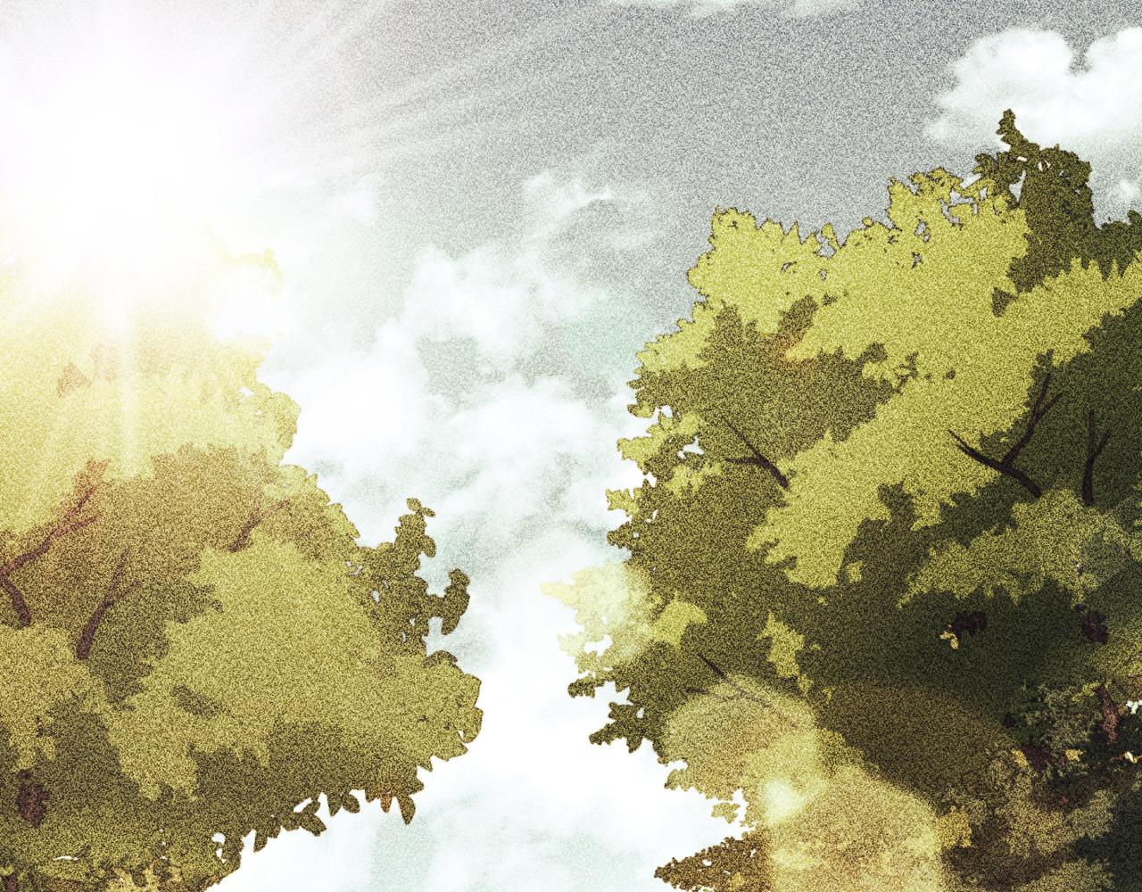 第20话107
