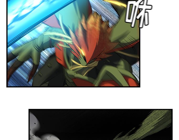 第05话43