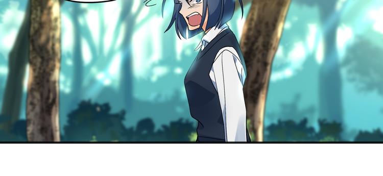 第01话91