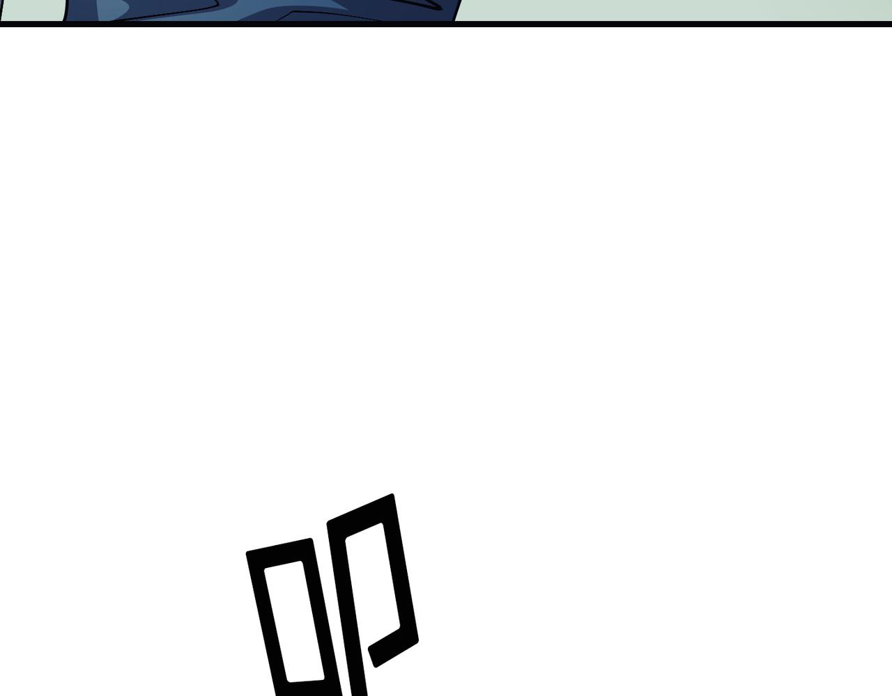 第21话65