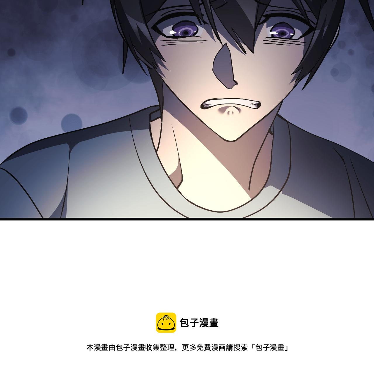 第24话80