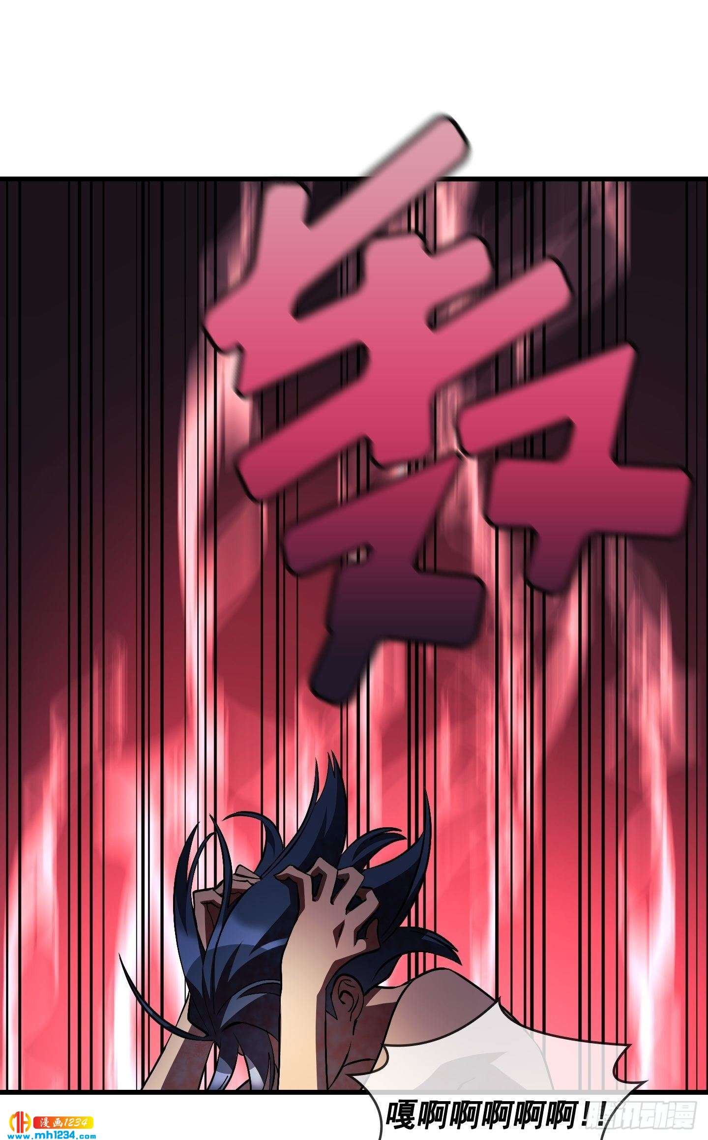 第15话34