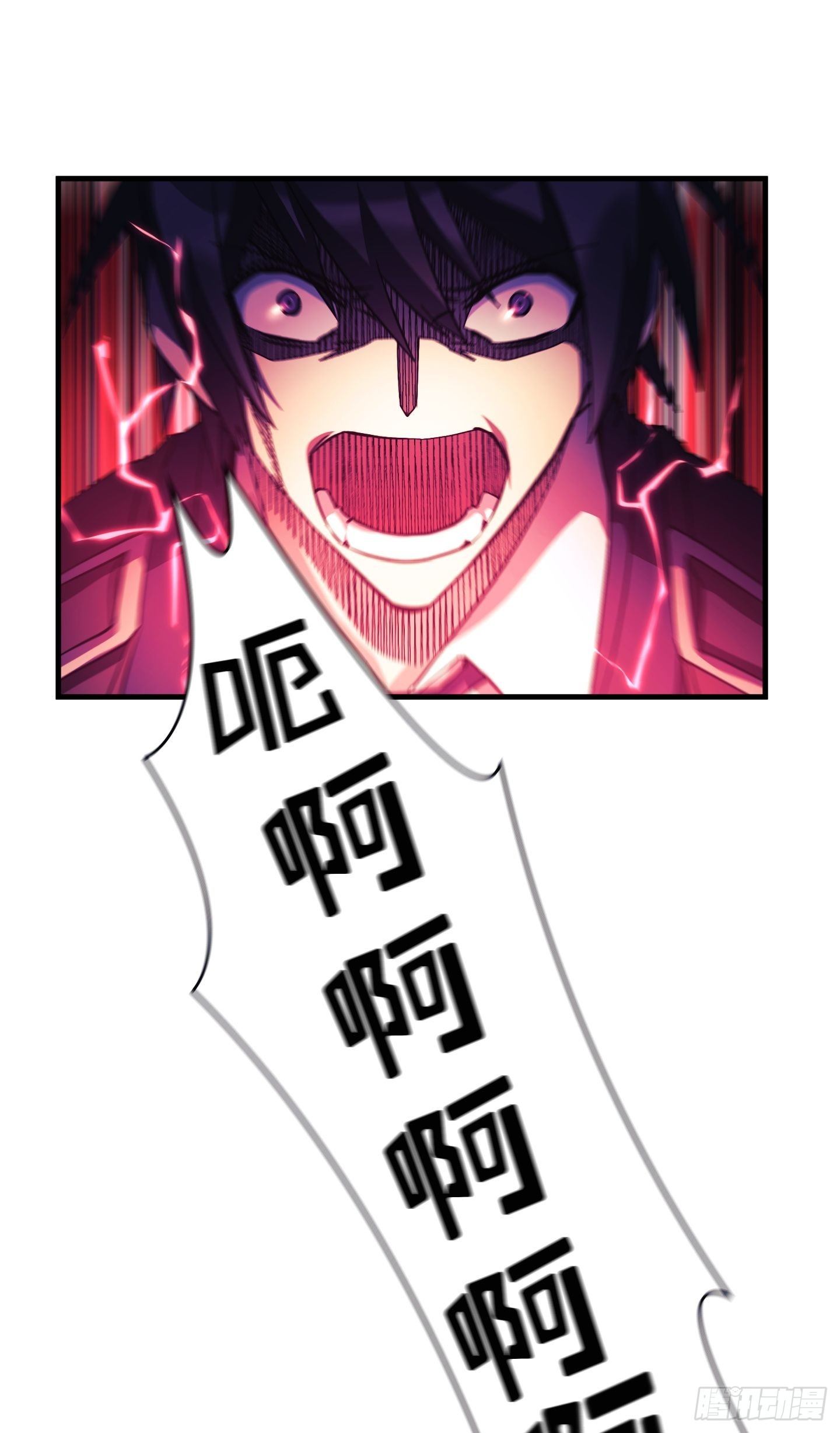 第07话17