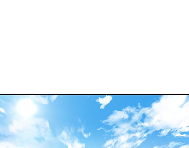 第04话15
