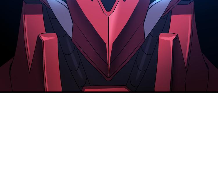 第03话124