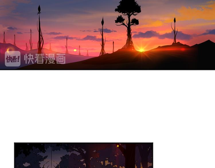 第03话5