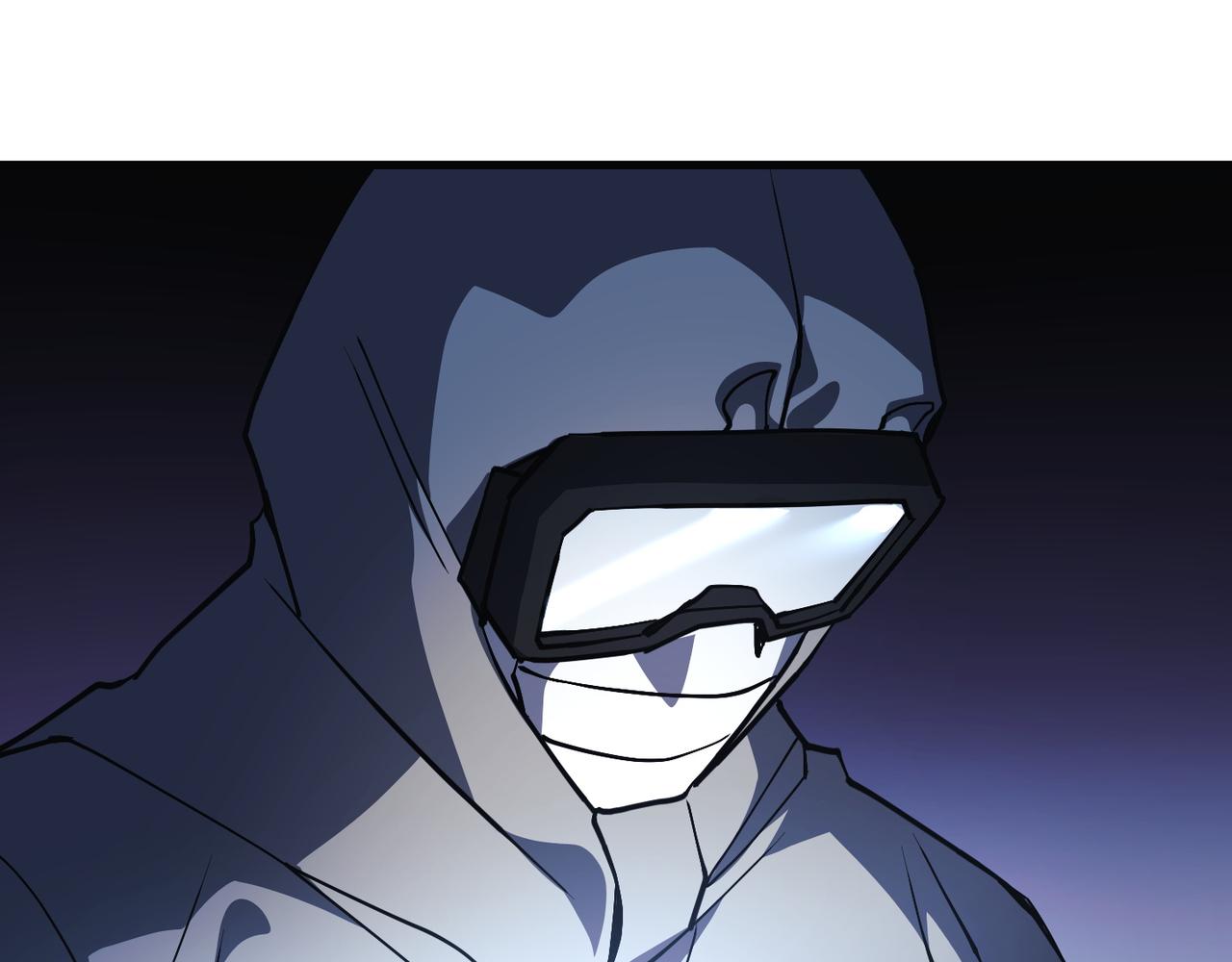 第20话79