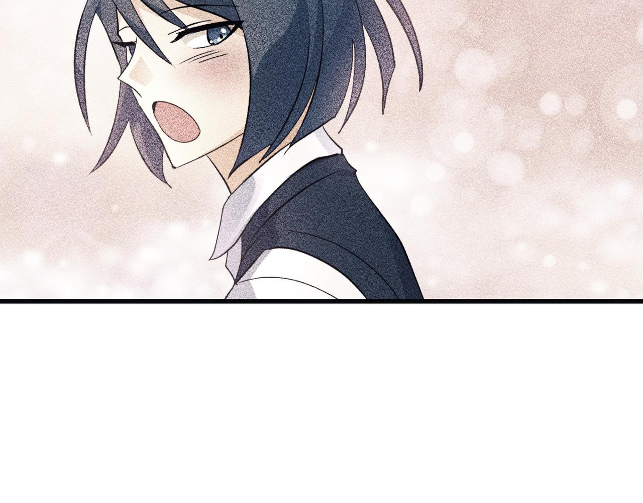 第21话27