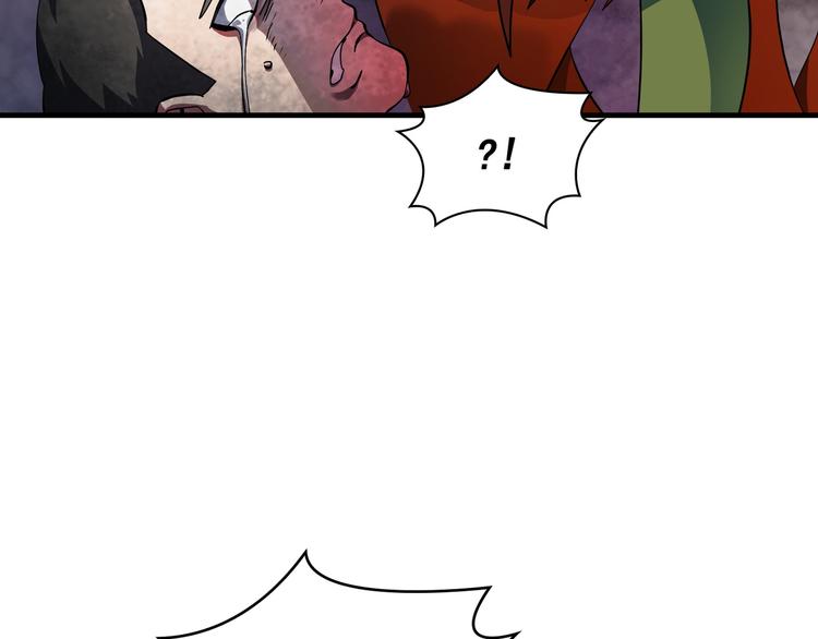 第04话66