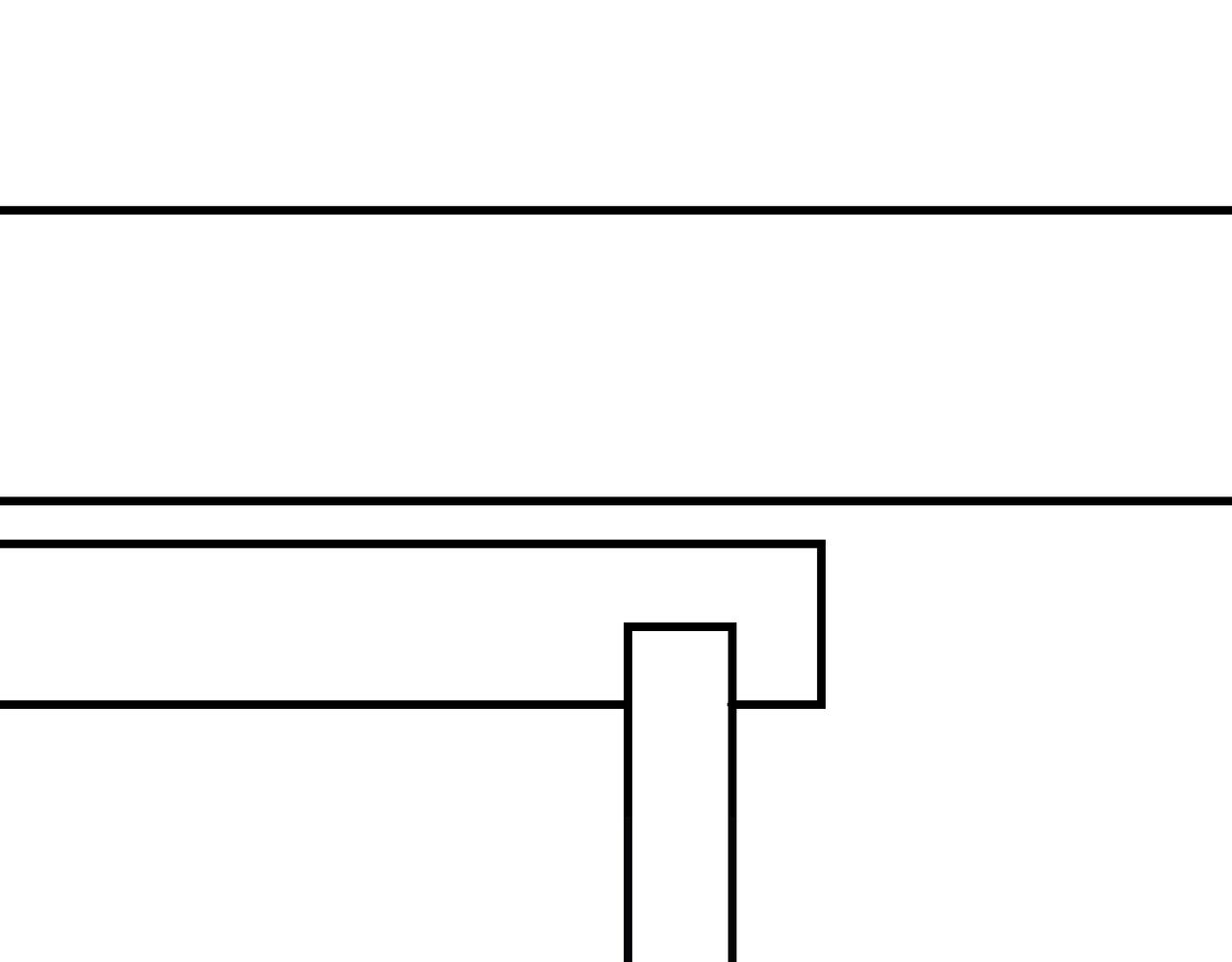 第18话56