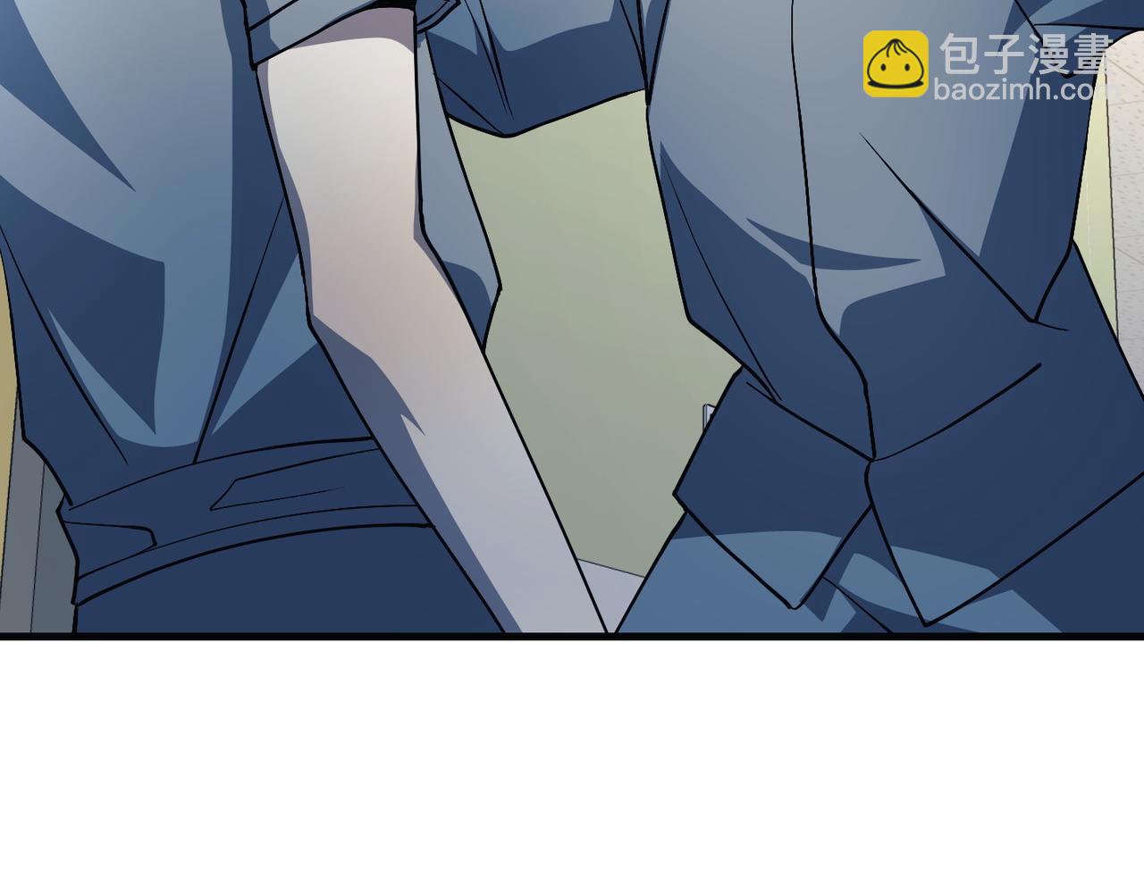 第21话73
