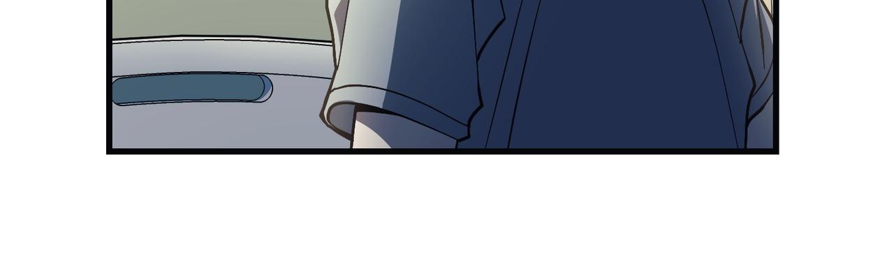 第21话32